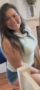 612291407: Chica busca chico en Lugo