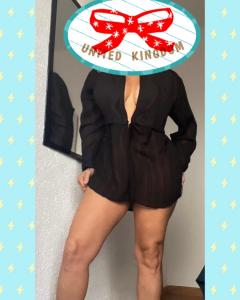 643910062: Chica busca chico en Murcia