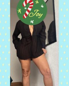 643910062: Chica busca chico en Murcia