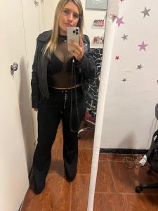 622147433: Virtual en Barcelona