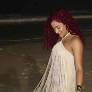 685222917: Chica busca chico en Alicante