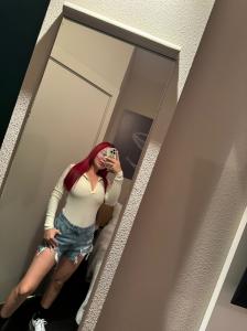 600011417: Chica busca chico en Cádiz