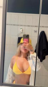 611369654: Chica busca chico en Guadalajara