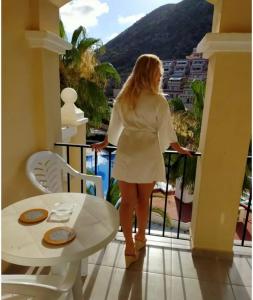 603954472: Chica busca chico en Murcia