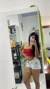 641255639: Chica busca chico en Sevilla