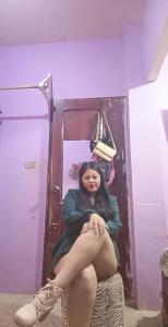 632810957: Virtual en Mallorca