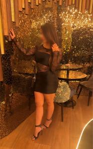 641189330: Chica busca chico en Murcia