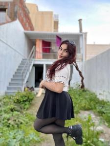 643556105: Travesti en Barcelona