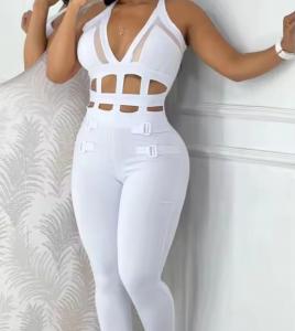 662503346: Chica busca chico en Salamanca