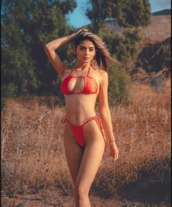 680622361: Chica busca chico en Tenerife