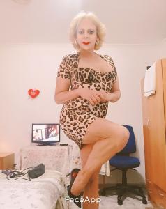 698412059: Travesti en Pontevedra