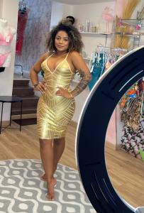 614710879: Chica busca chico en Ciudad Real