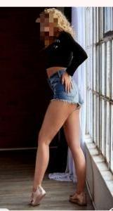 614932854: Chica busca chico en Almería