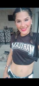 613815514: Virtual en Madrid