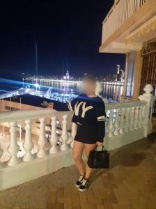 642083014: Chica busca chico en Huelva