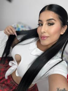 631192419: Chica busca chico en Tarragona