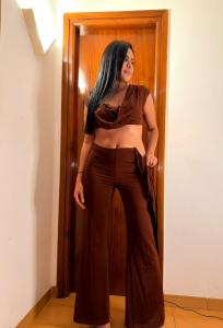 632210016: Chica busca chico en Lérida