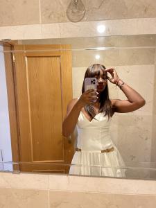 667656393: Chica busca chico en Valladolid