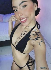 634386211: Chica busca chico en Toledo