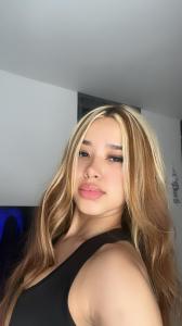 604252168: Chica busca chico en Asturias