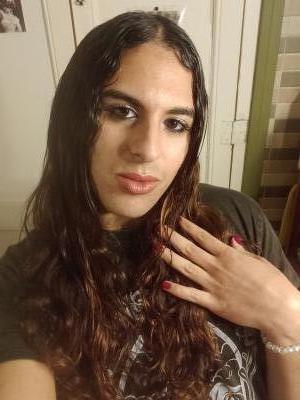 632807756: Travesti en Málaga