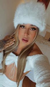 613456185: Travesti en Alicante