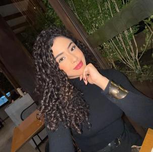 685222917: Chica busca chico en Alicante