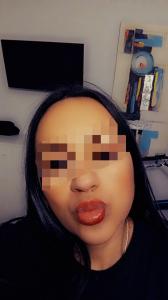 613364068: Chica busca chico en Toledo