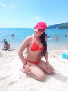641662712: Chica busca chico en Huelva