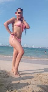 641662712: Chica busca chico en Huelva