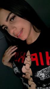 614817117: Chica busca chico en Cantabria