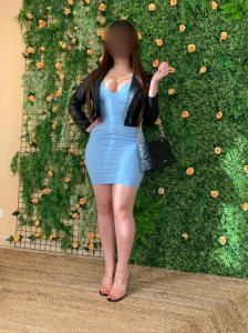 664874220: Chica busca chico en Madrid