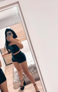 614957087: Chica busca chico en Ciudad Real