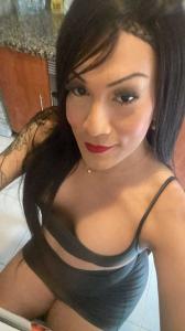 603352812: Transexual en La Coruña