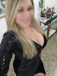 613752646: Chica busca chico en Valencia