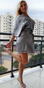 641204739: Chica busca chico en Alicante