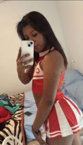 604944150: Transexual en Asturias