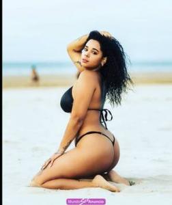 603702712: Chica busca chico en Cantabria