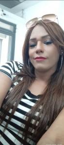 674479758: Chico busca chica en Madrid