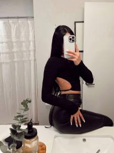 622536592: Chica busca chico en Ávila