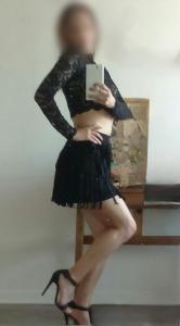 722411048: Chica busca chico en Mallorca