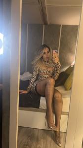 627568087: Transexual en Madrid