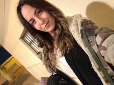 627066146: Chica busca chico en Alicante