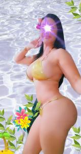 666945316: Chica busca chico en Ibiza