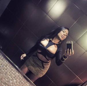 602552930: Chica busca chico en Málaga