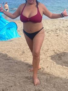 670280902: Chica busca chico en Madrid