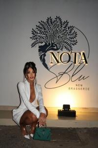 605661860: Travesti en Málaga