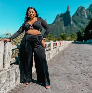 644014870: Chica busca chico en León