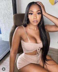 624947471: Chica busca chico en Soria