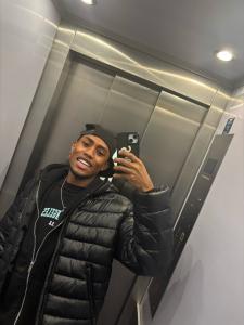 634312101: Chico busca chica en Mallorca